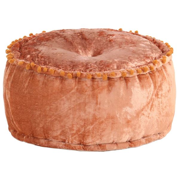 Viser produktbillede 1 af 4