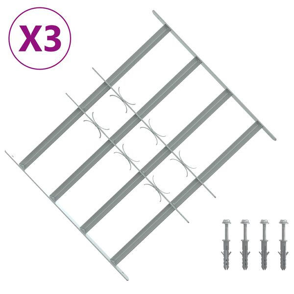 Viser produktbillede 2 af 8