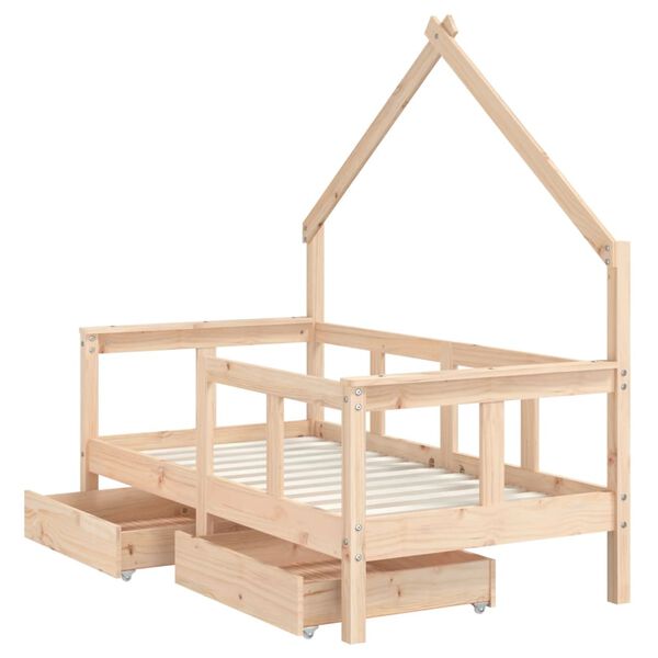 Viser produktbillede 4 af 11