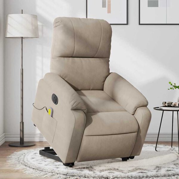Viser produktbillede 2 af 17