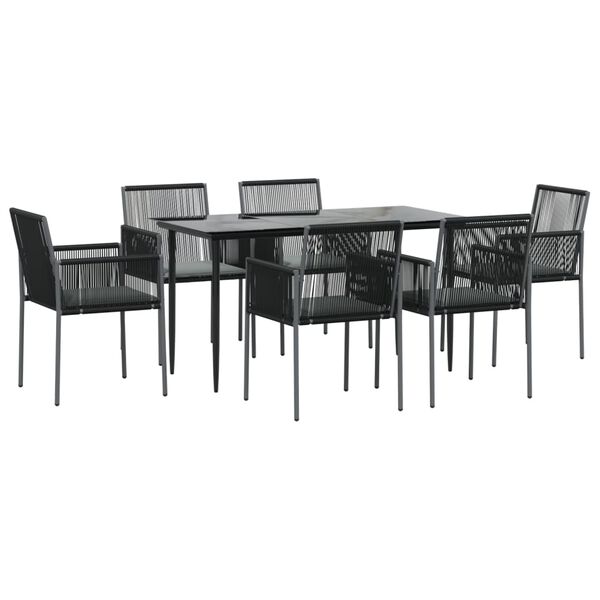 Viser produktbillede 3 af 10