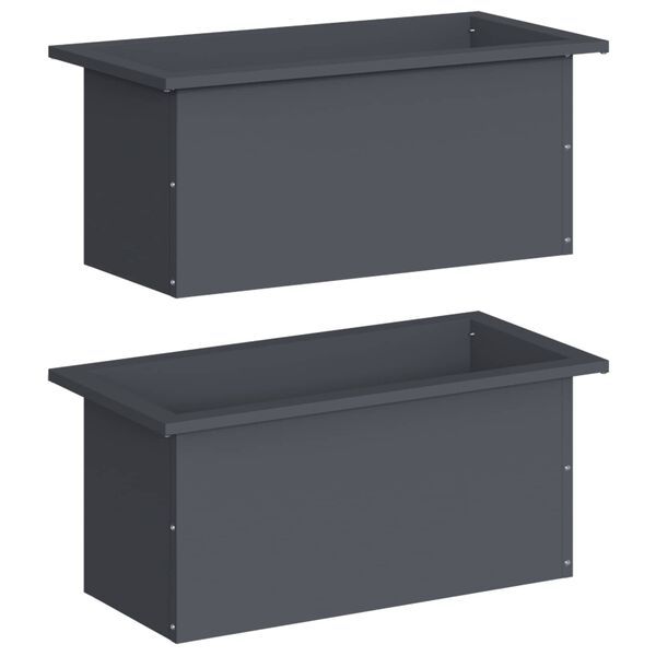 Viser produktbillede 4 af 13