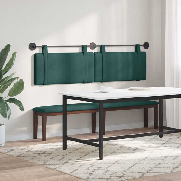Viser produktbillede 4 af 11