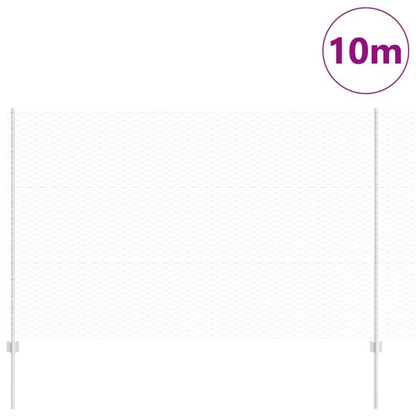 Viser produktbillede 3 af 14