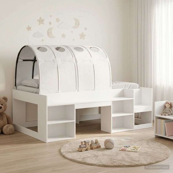 Viser produktbillede 2 af 12
