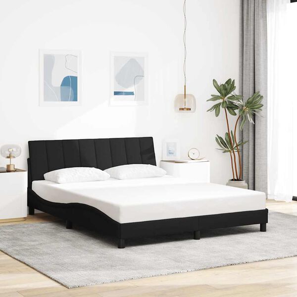 Viser produktbillede 2 af 15