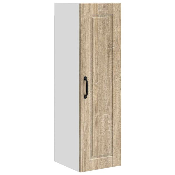 Viser produktbillede 1 af 13