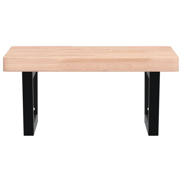 Viser produktbillede 4 af 11