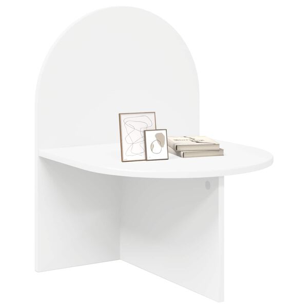 Viser produktbillede 2 af 8