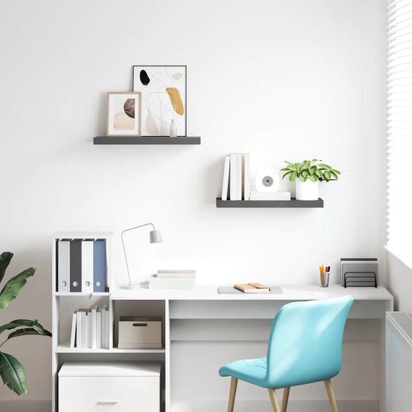 Viser produktbillede 3 af 15