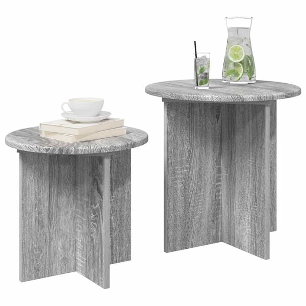 Viser produktbillede 2 af 5