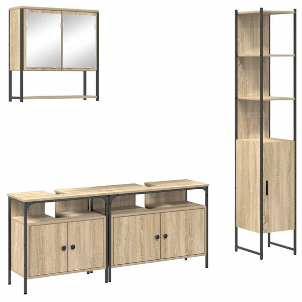 Viser produktbillede 1 af 16
