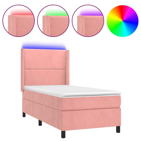 Viser produktbillede 1 af 16