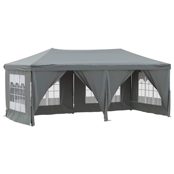 Viser produktbillede 1 af 10