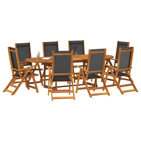 Viser produktbillede 3 af 15