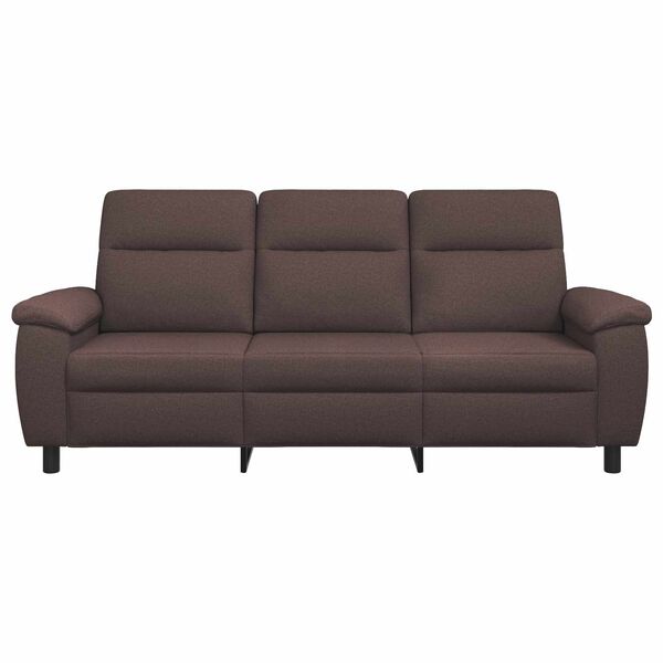 Viser produktbillede 3 af 10
