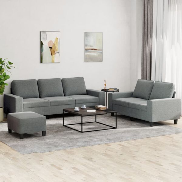 Viser produktbillede 2 af 9