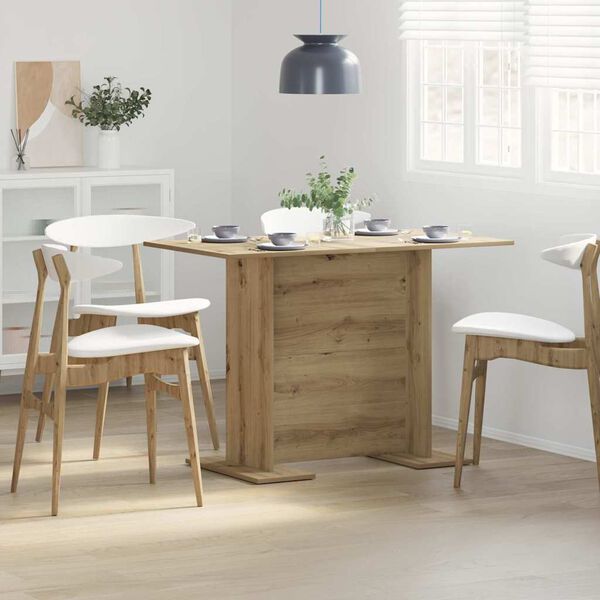 Viser produktbillede 2 af 12