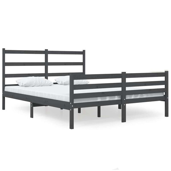 Viser produktbillede 1 af 6