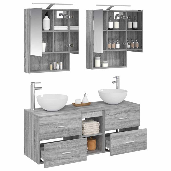 Viser produktbillede 3 af 15