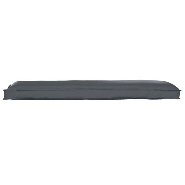 Viser produktbillede 3 af 8