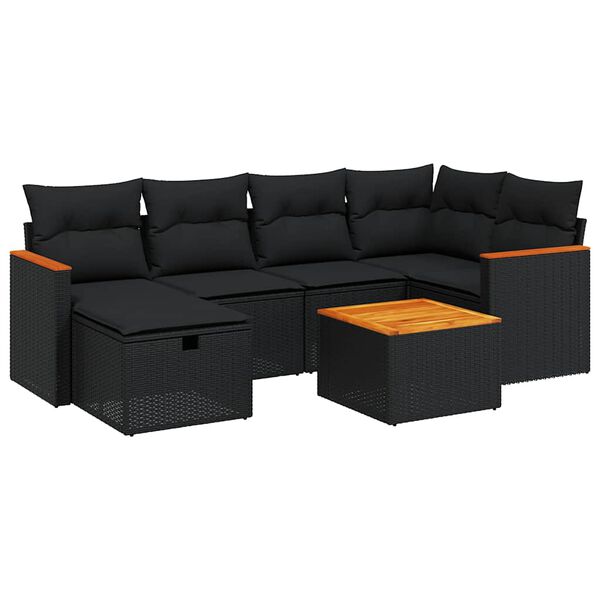 Viser produktbillede 1 af 17