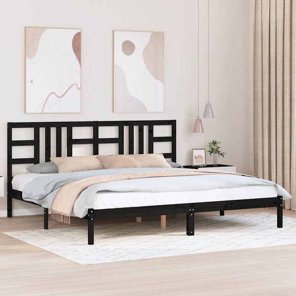 Viser produktbillede 2 af 9