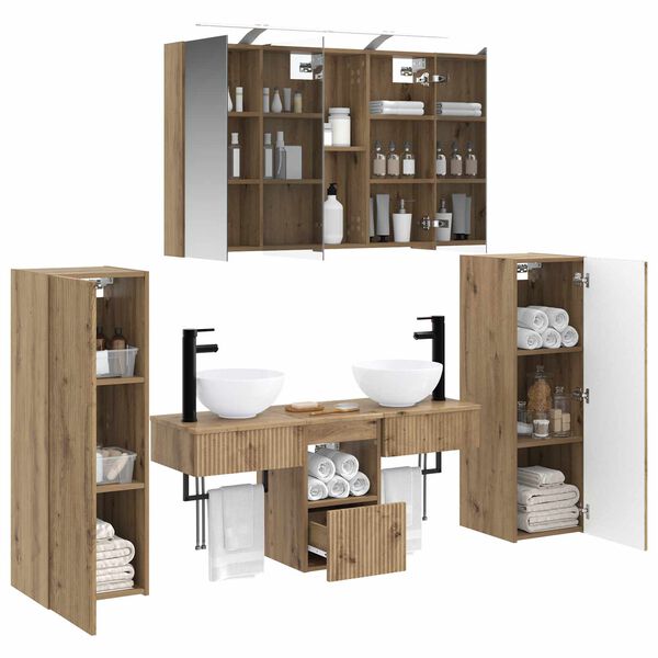 Viser produktbillede 2 af 15