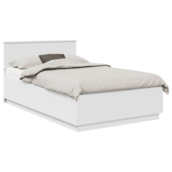 Viser produktbillede 3 af 15