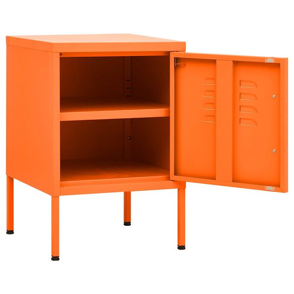 Viser produktbillede 4 af 10
