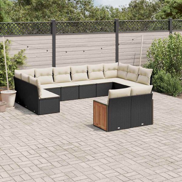 Viser produktbillede 2 af 17