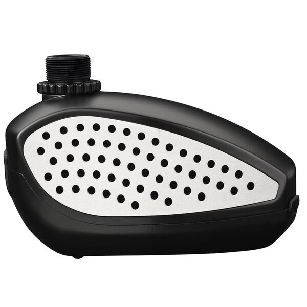 Ubbink filterpumpe Smartmax 5000FI 5000 l/t 1351394