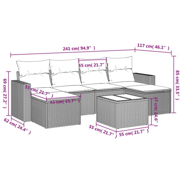 Viser produktbillede 3 af 16