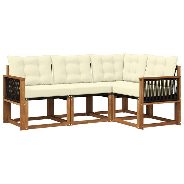 Viser produktbillede 1 af 9