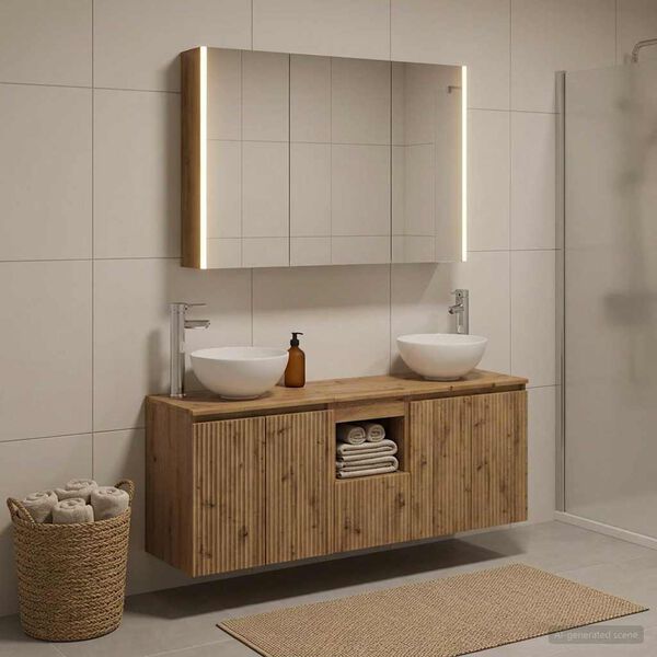 Viser produktbillede 4 af 16