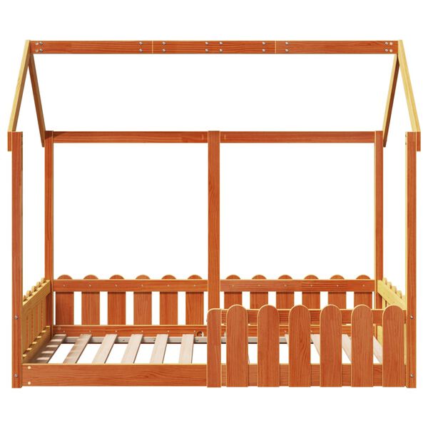 Viser produktbillede 4 af 9