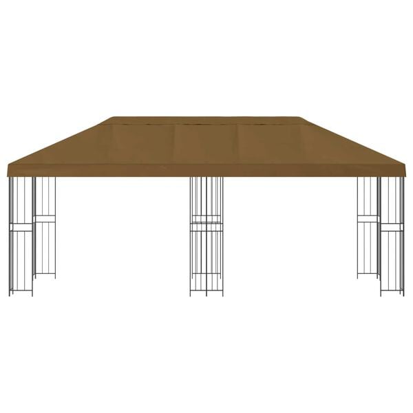 Viser produktbillede 3 af 6