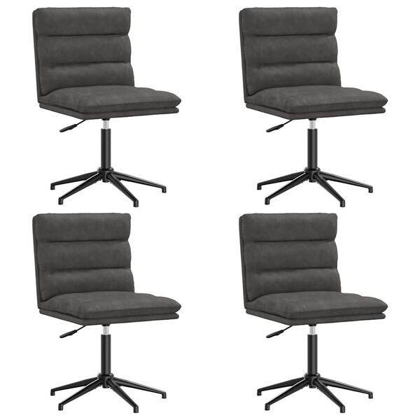 Viser produktbillede 1 af 10