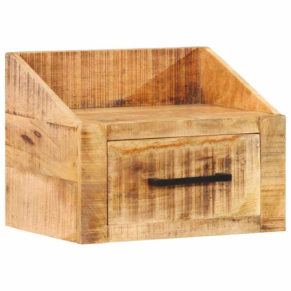 Viser produktbillede 4 af 12