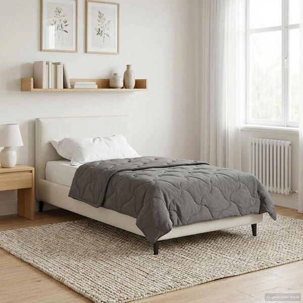 Viser produktbillede 4 af 10