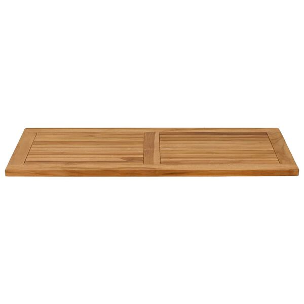Viser produktbillede 3 af 8