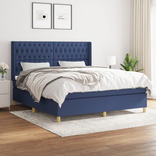 Viser produktbillede 2 af 12