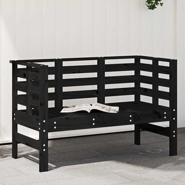 Viser produktbillede 2 af 9