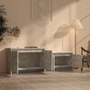 Produktminiaturebillede 3 af 9