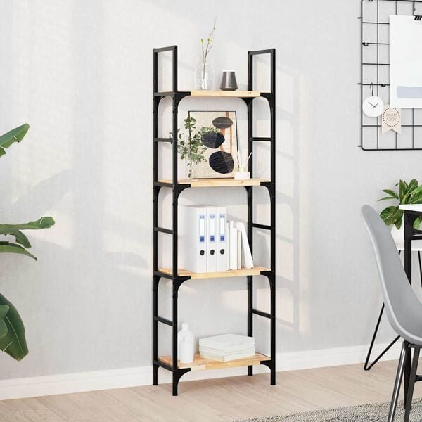 Viser produktbillede 2 af 8