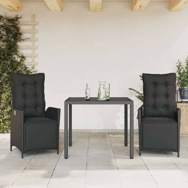 Viser produktbillede 2 af 10