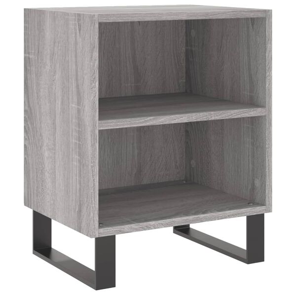 Viser produktbillede 4 af 11