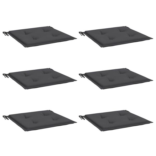 Viser produktbillede 4 af 9