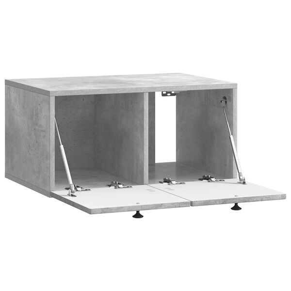 Viser produktbillede 3 af 8