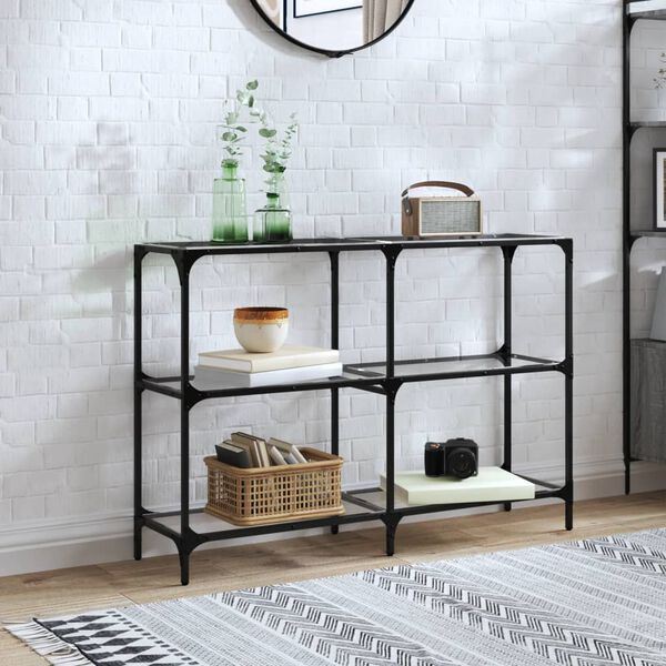 Viser produktbillede 2 af 10